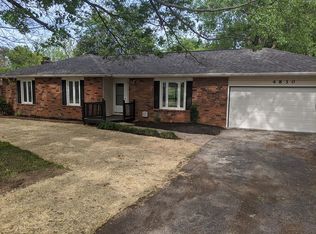 4830 S Farm Road 141 Ln #141, Springfield, MO 65810