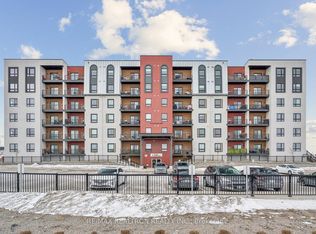 CHILLI ONE, Barrie, ON L9J 0K2