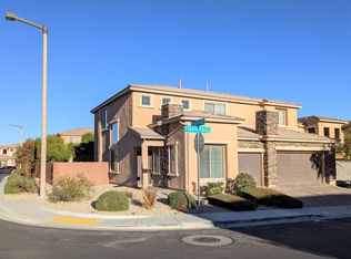 5532 Table Top Ln, Las Vegas, NV 89135