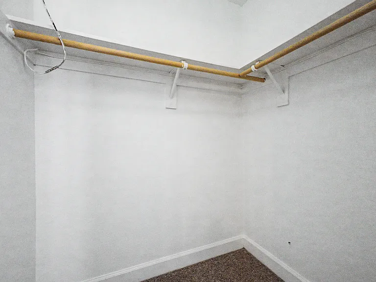 3825 E Camelback Rd #144 — Photo 14