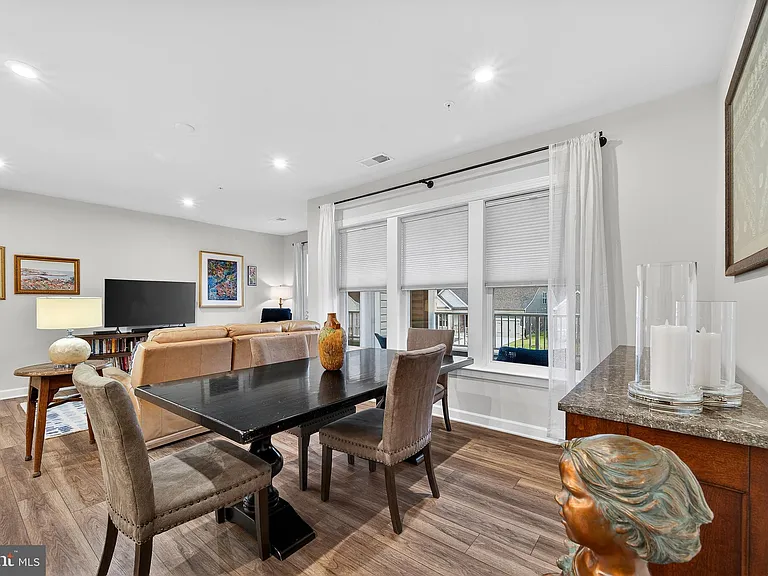21630 Hawksbill High Cir #204 — Photo 15