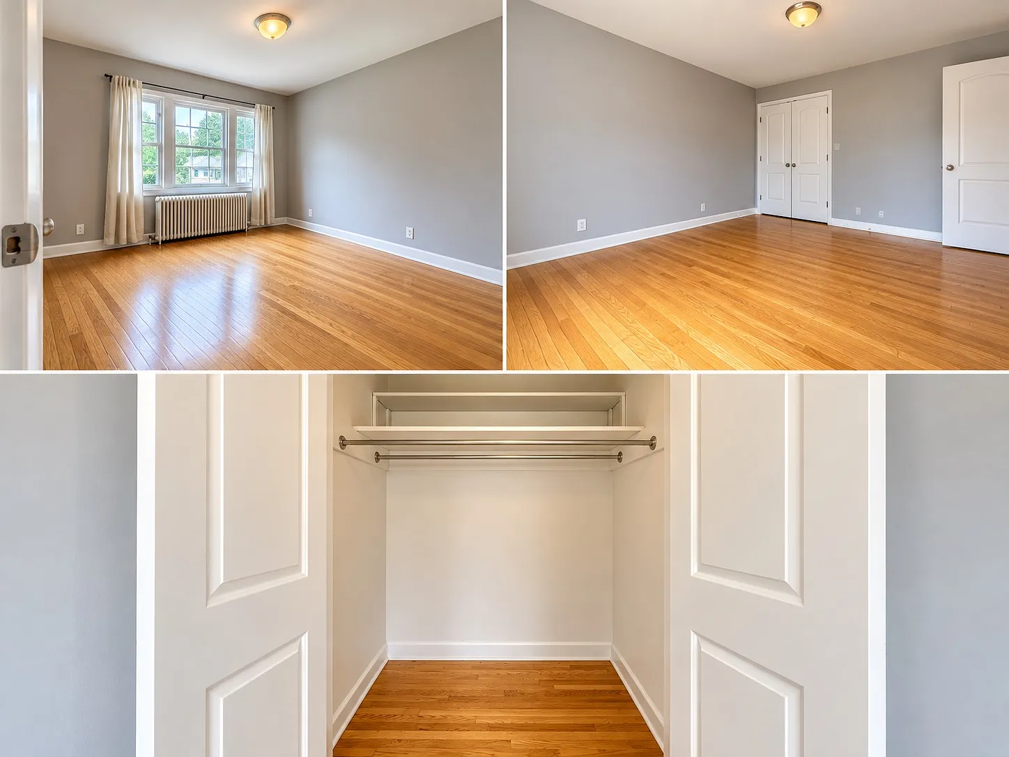 2 bed, 897 sqft, $2,800 — Photo 3