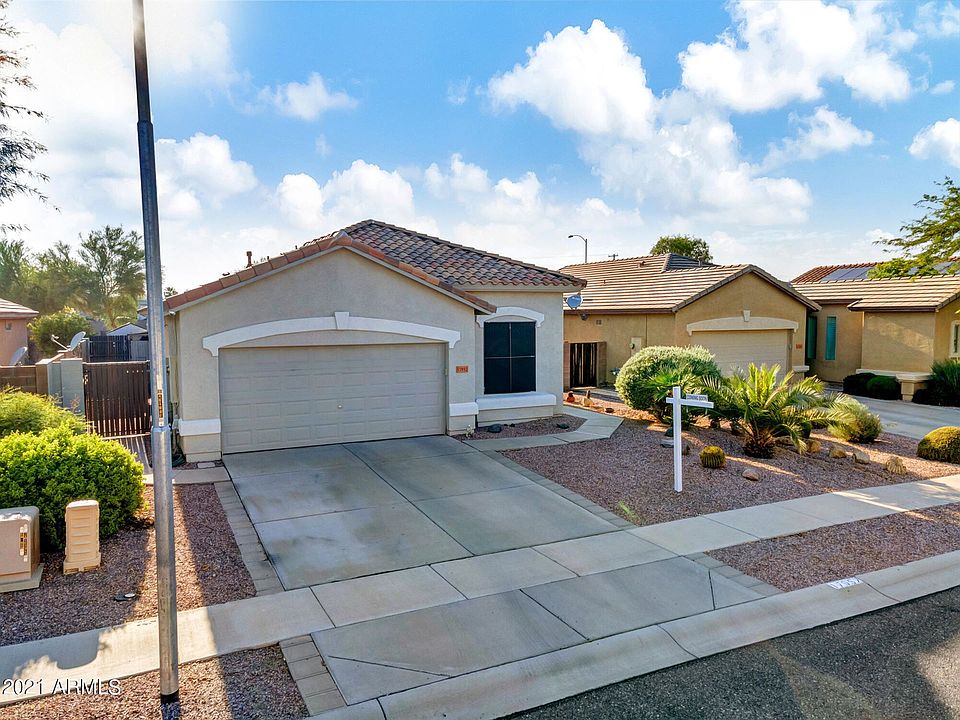1st image of 17952 N 170th Ln
