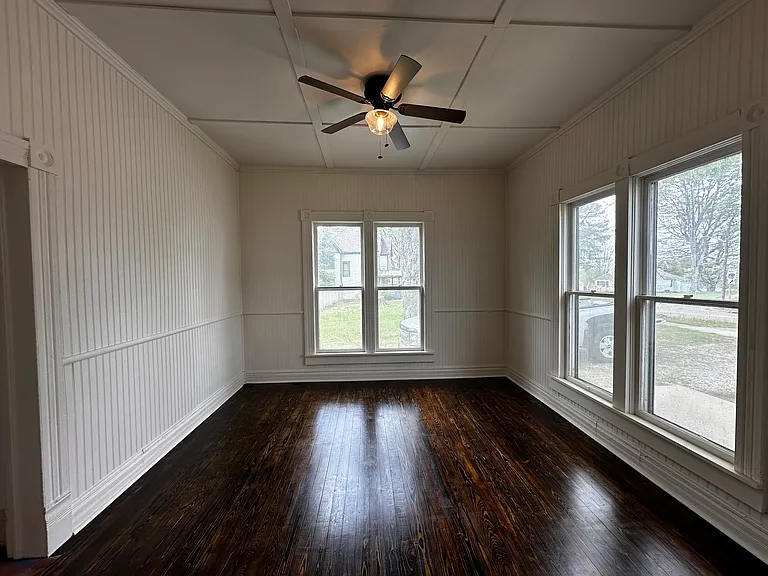 108 Willards Ferry Rd — Photo 13