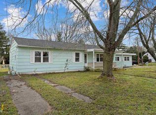 323 Route 9, Cape May, NJ 08204