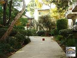 5th image of 5460 White Oak Ave Unit C220