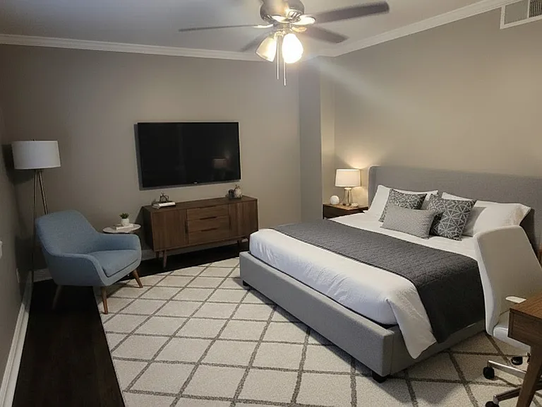 21 Delmont Dr NE #2 — Photo 6