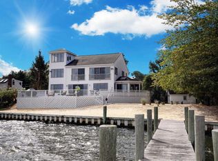 20 Ebb Tide Dr, Brick, NJ 08723