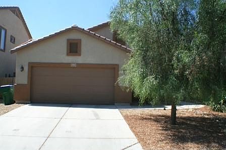 1st image of 41229 W Cielo Ln
