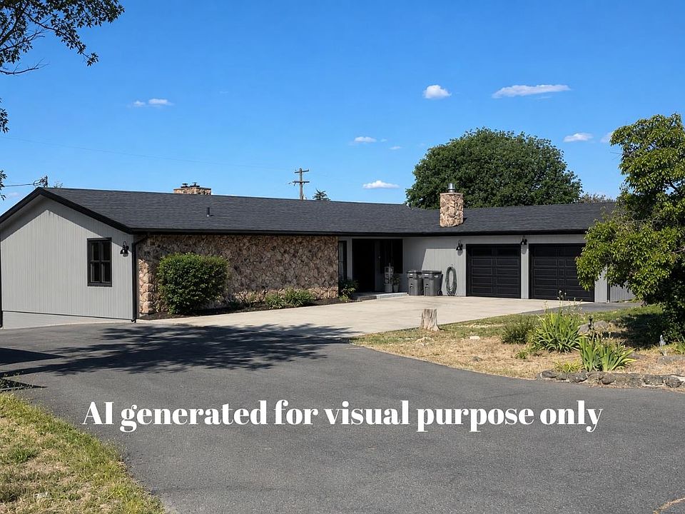 1st image of 313 SE Trinity Ave