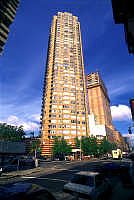 5th image of 500 W 43rd St APT 4C