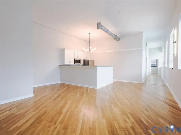 1716 Summit Ave Unit 1, Richmond, VA 23230