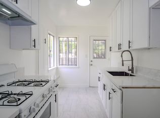 5405 Newtonia Dr APT A, Los Angeles, CA 90032