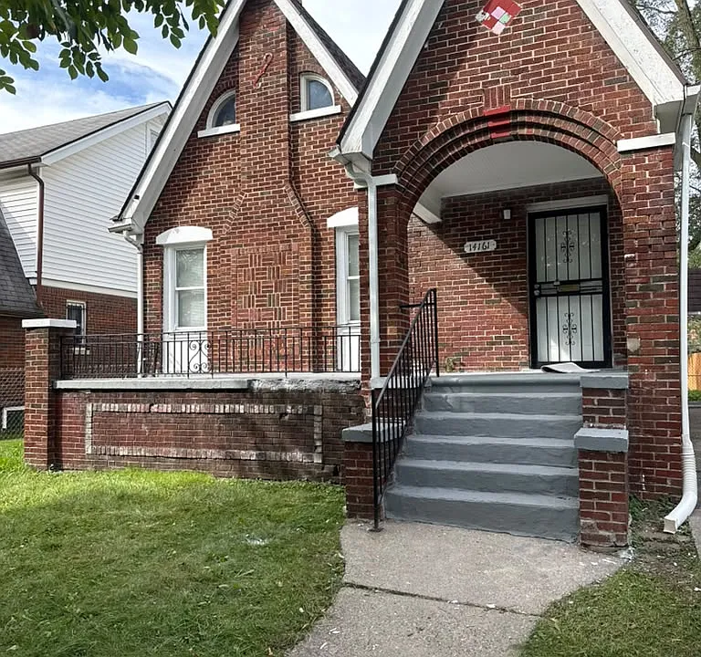 14161 Prevost St