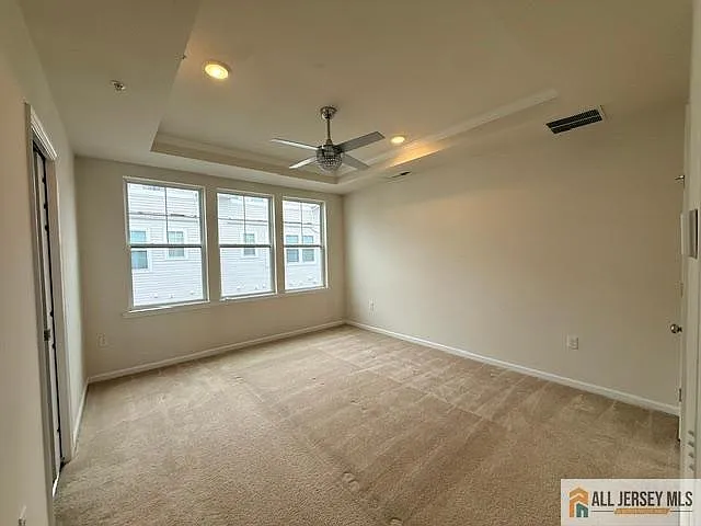 338 South Dr — Photo 11
