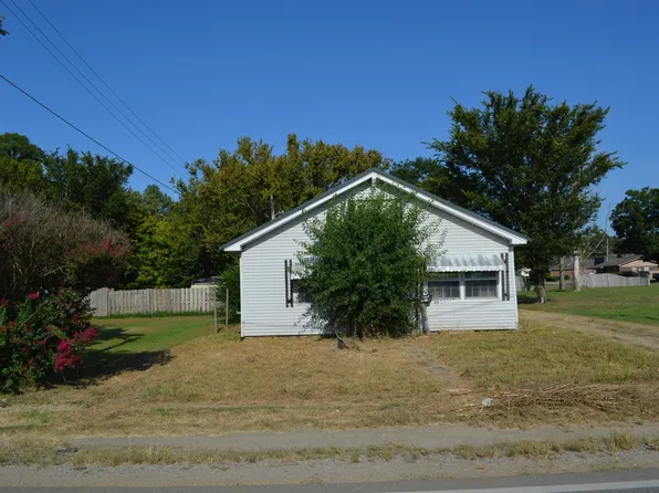 (undisclosed Address), Harrisburg, AR 72432