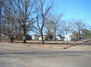 504 W Church St, Union City, TN 38261