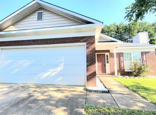 8018 Santee Ct, Columbus, GA 31909