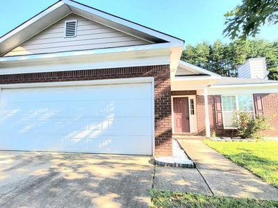 8018 Santee Ct, Columbus, GA, 31909