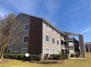 220 Elm St APT 623, Clemson, SC 29631