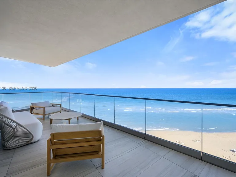 18975 Collins Ave #700 — Photo 3