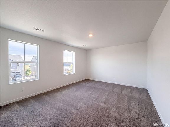 4th image of 4043 Shirley Drive