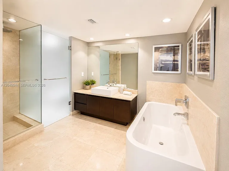 200 Sunny Isles Blvd #2-504 — Photo 8