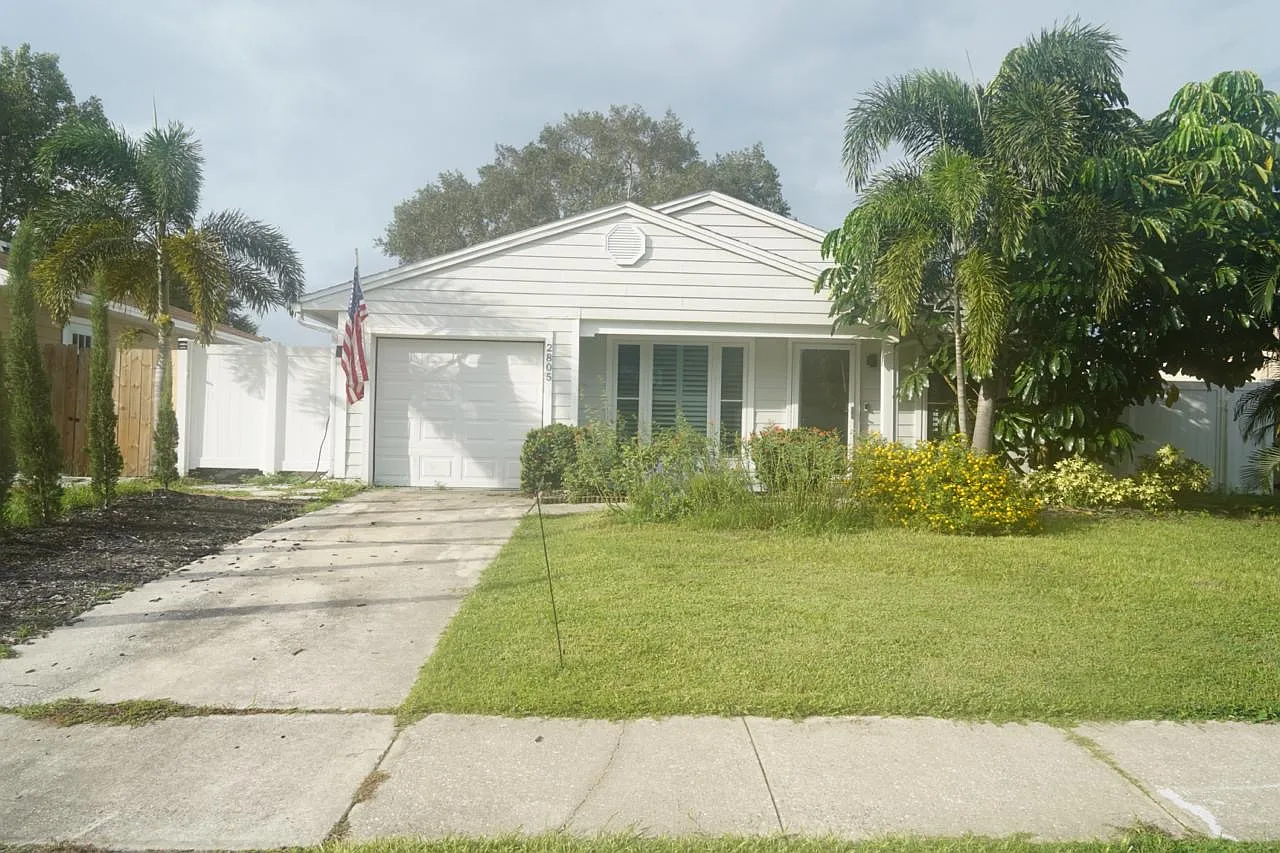 Northcote Dr, Palm Harbor — Photo 3