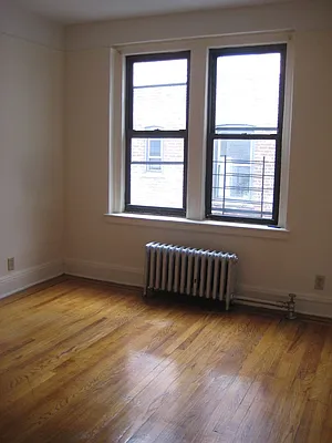 Rented by Steven Apuzzi LLC | media 10