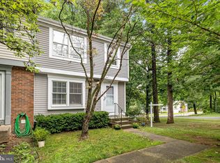 1589 Bennington Woods Ct, Reston, VA 20194