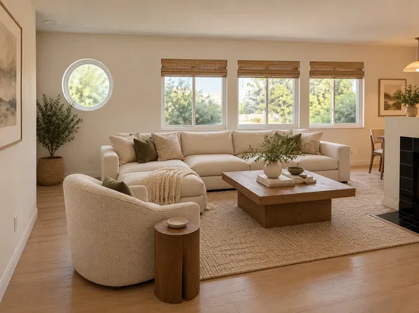 4531 Woodman Ave #1, Sherman Oaks, CA 91423