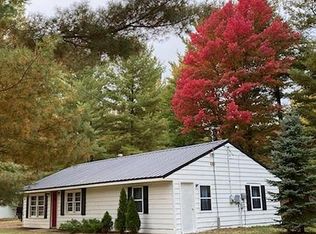 3901 Oakgrove Rd, Harrison, MI 48625