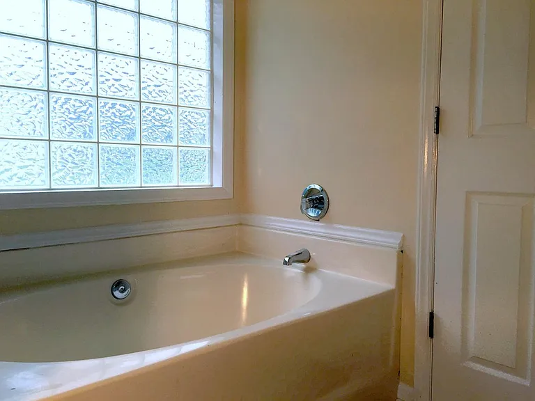 3333 Raintree Dr — Photo 13