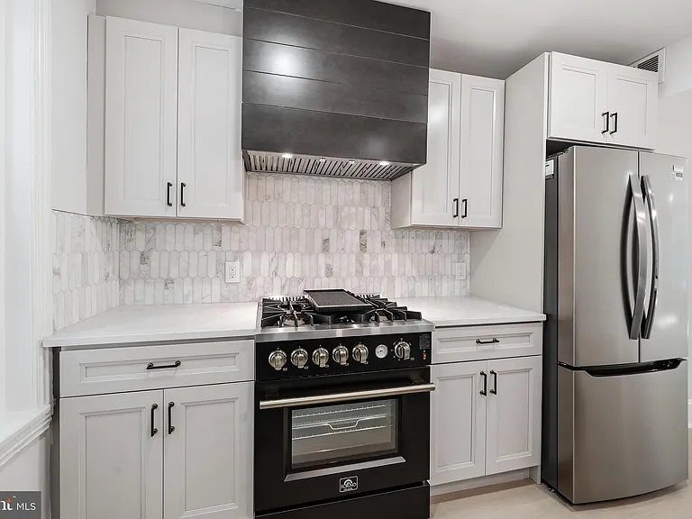 423 S 20th St #B — Photo 7