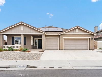 26102 Shady Brook Cir, Murrieta, CA, 92563
