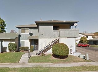 3476 Seabreeze Walk, Oceanside, CA 92056