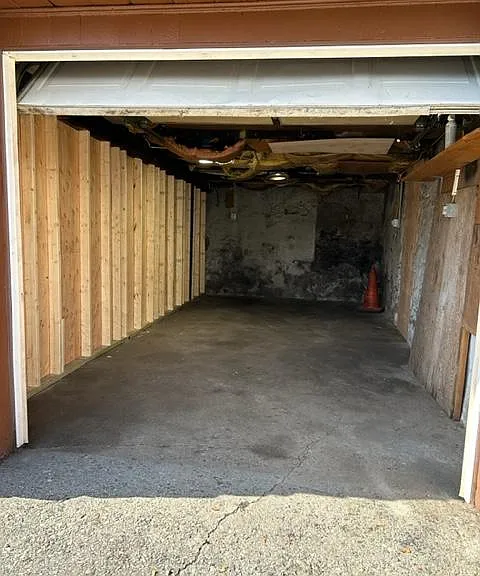 94 Canterbury St #1 — Photo 11