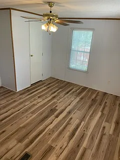 119 Hatcher Dr — Photo 21