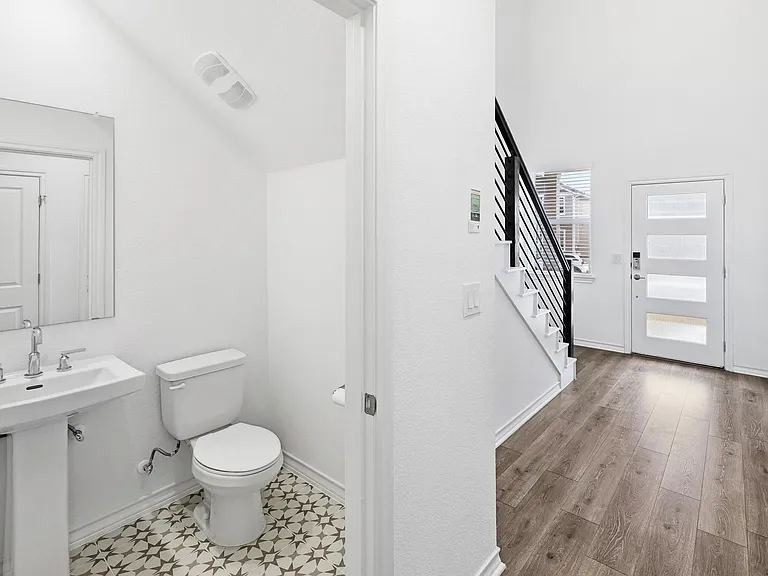 2907 Tavern Dr — Photo 31