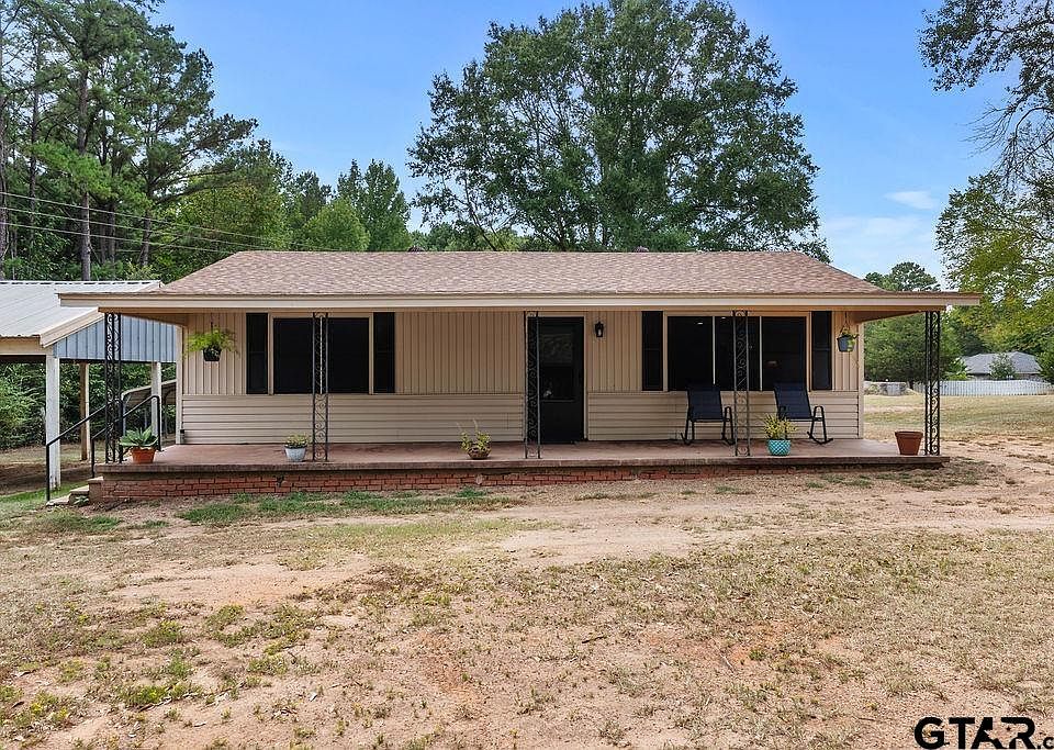 1st image of 630 County Road 1407