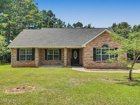 2nd image of 19505 Wallace Way