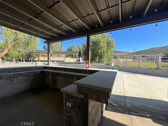 4th image of 37220 Quarter Valley Rd