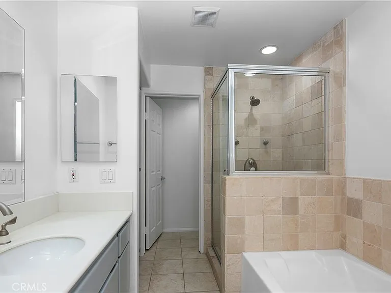 200 Pacific Coast Hwy #416 — Photo 10