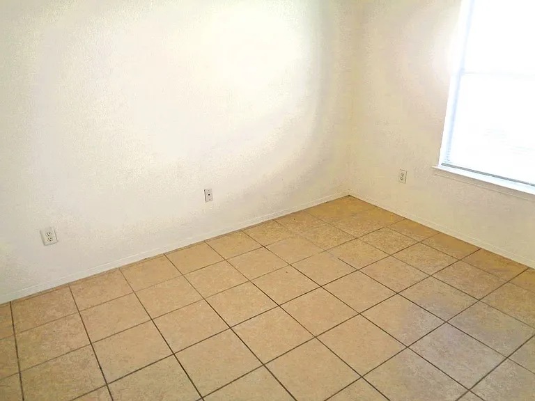 12529 Tierra Norte Rd — Photo 14