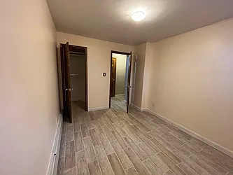 Rented by EXP Realty NYC