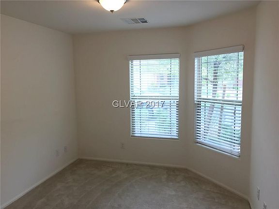 2nd image of 8081 Minots Ledge Ave #0