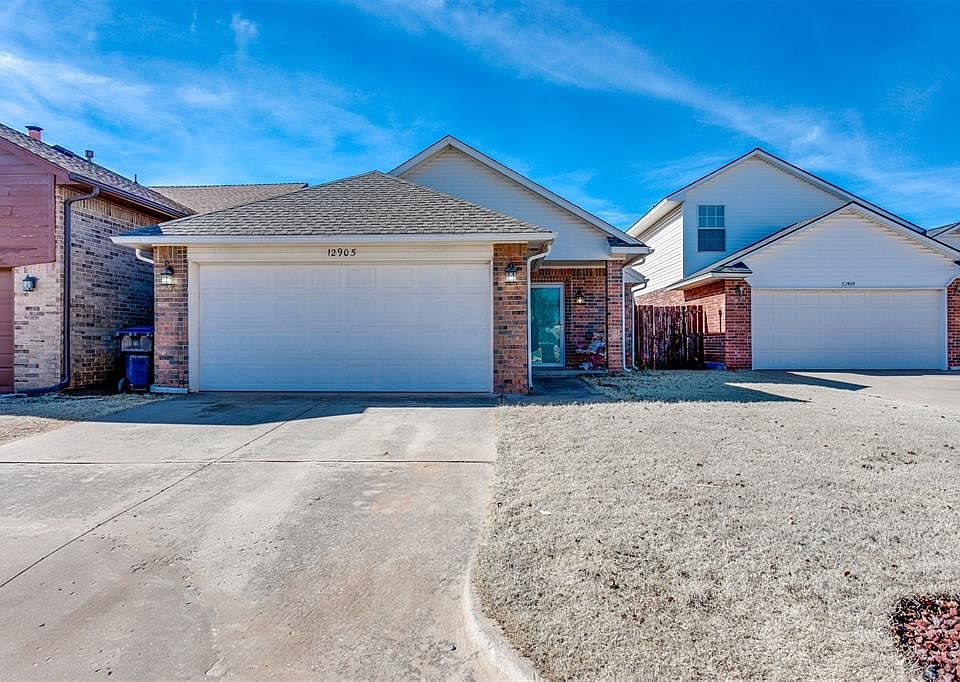 1st image of 12905 Beth Ct