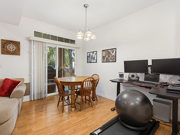 4th image of 7075 19th St #4