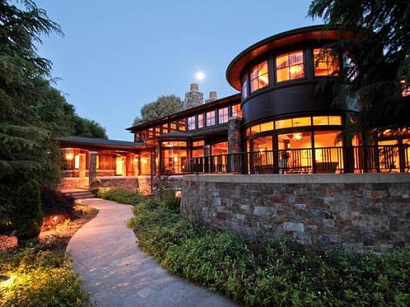 Breathtaking Night or Day