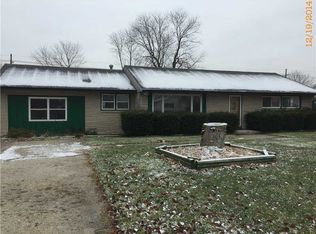 5241 Hickory Rd, Indianapolis, IN 46239